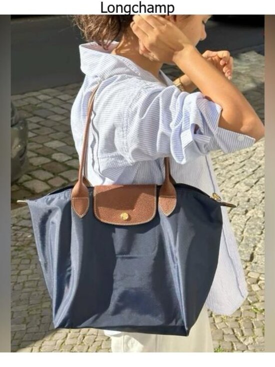 Longchamp Dresses & Skirts - Longchamp women's bags